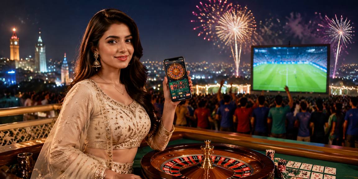 h8597 স্পোর্টস বেট বিল্ডার: নিজের মতো বেট বানান