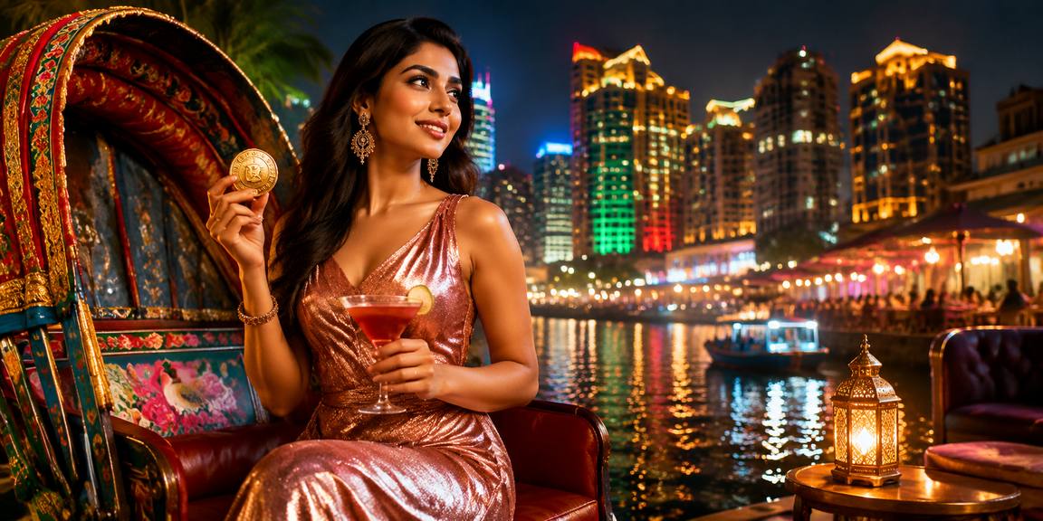 h8597 h8597-এ লাইভ রুলেট ক্লাসিক খেলুন